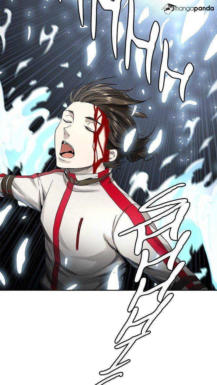Tower of God Chapter 480 image 143